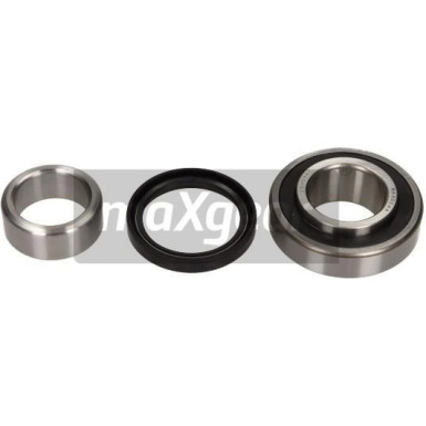 33-0947 Radlagersatz 33-0947 Radlagersatz