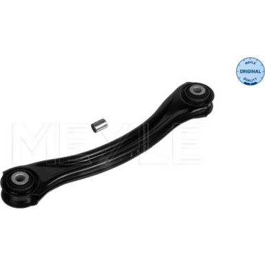 Meyle Stange/Strebe, Radaufhängung MEYLE-ORIGINAL: True to OE 016 035 0038