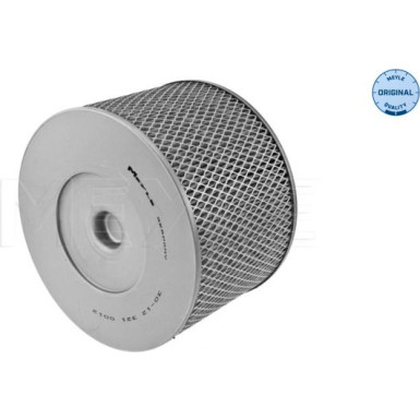 30-12 321 0012 Luftfilter MEYLE-ORIGINAL: True to OE. 30-12 321 0012 Luftfilter MEYLE-ORIGINAL: True to OE.