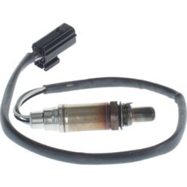 0 258 003 229 Lambdasonde