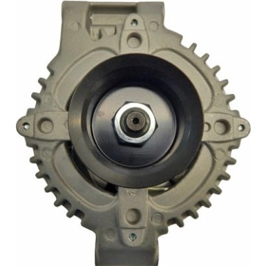 Hella | Generator | 8EL 012 429-151