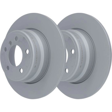 24.0112-0152.1 Bremsscheibe