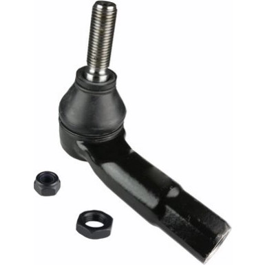 840 1167 10 Spurstangenkopf