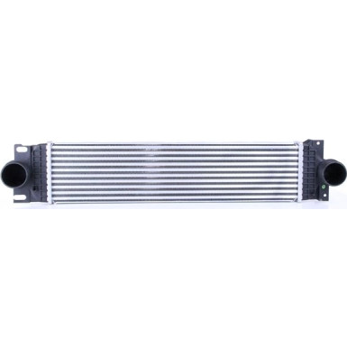 961505 Ladeluftkühler ** FIRST FIT **