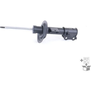 Monroe | Stoßdämpfer | G8217 Monroe | Stoßdämpfer | G8217