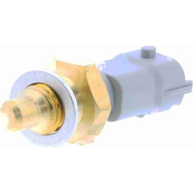 V40-72-0377 Sensor, Kühlmitteltemperatur Original VEMO Qualität
