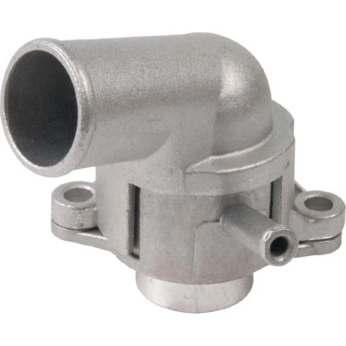 Gates | Thermostat, Kühlmittel | TH45588G1