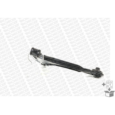 L24519 Lenker, Radaufhängung L24519 Lenker, Radaufhängung