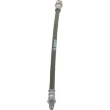 BOSCH | Bremsschlauch | 1 987 476 688