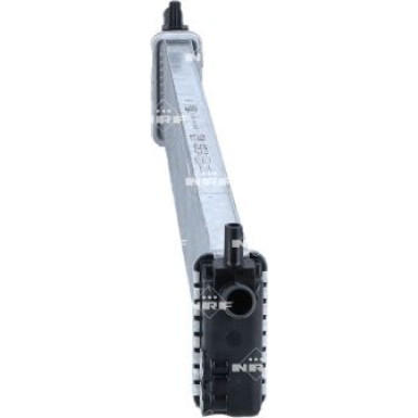 NRF | Kühler, Motorkühlung | 550148