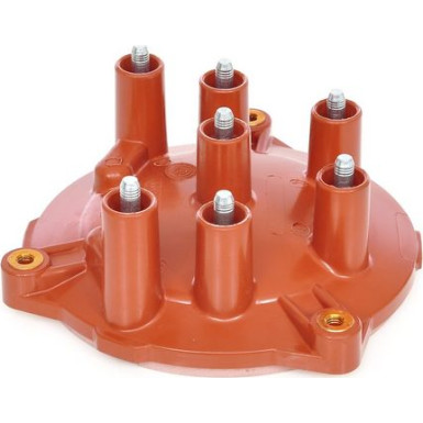 1 235 522 384 Zündverteilerkappe