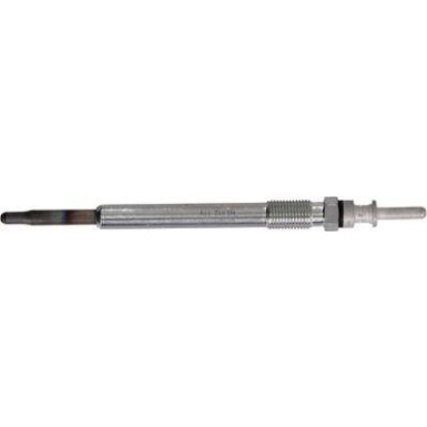 H1 112 Glühkerze OE-LIEFERANT