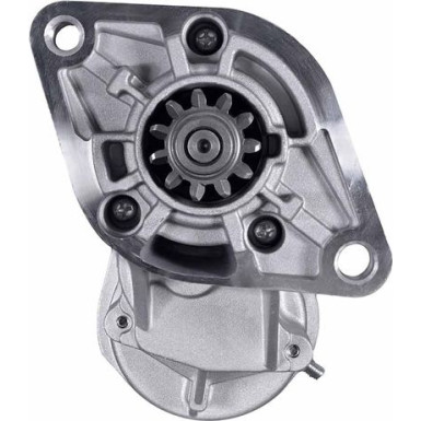 Hella | Starter | 8EA 012 527-241