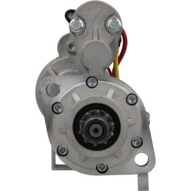 631.001.102.200 Starter +Line Original