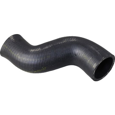 2421403 Kühlerschlauch