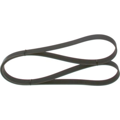 1 987 948 431 Keilrippenriemen