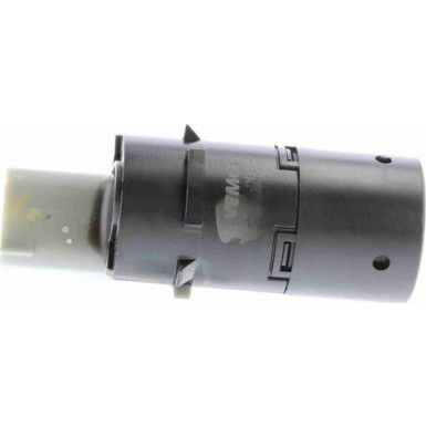 Vemo | Sensor, Einparkhilfe | V20-72-0014