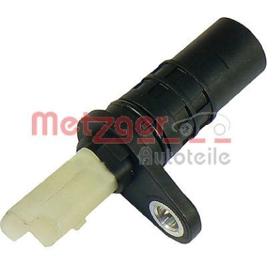 0902202 Impulsgeber, Kurbelwelle