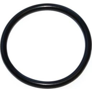 Elring | Dichtring | 336.661