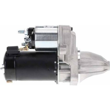 Hella | Starter | 8EA 012 528-301