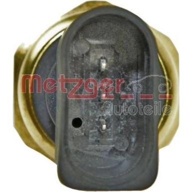 0906325 Sensor, Kraftstoffdruck