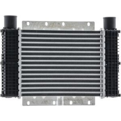 Mahle | Ladeluftkühler | CI 544 000P