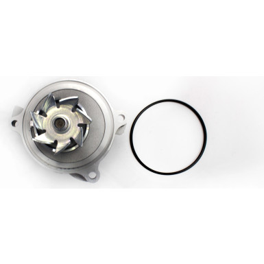 CT939WP2 Wasserpumpe + Zahnriemensatz