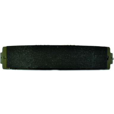 Hella | Bremsbackensatz | 8DB 355 000-121