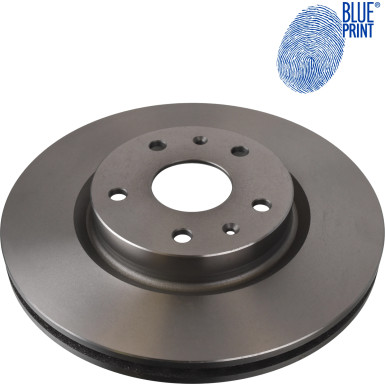 ADG043189 Bremsscheibe