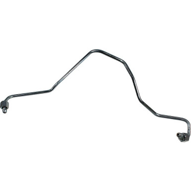 2361152 Ölleitung, Lader 2361152 Ölleitung, Lader