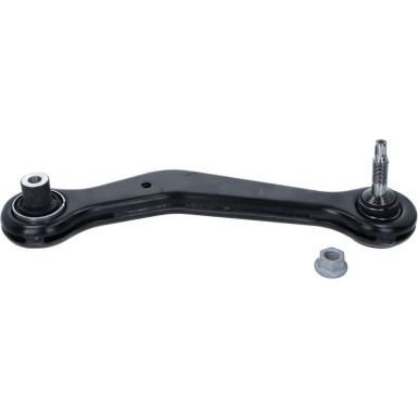 34556 01 Lenker, Radaufhängung