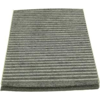 Corteco | Filter, Innenraumluft | 80000750