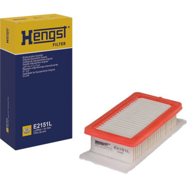 E2151L Luftfilter