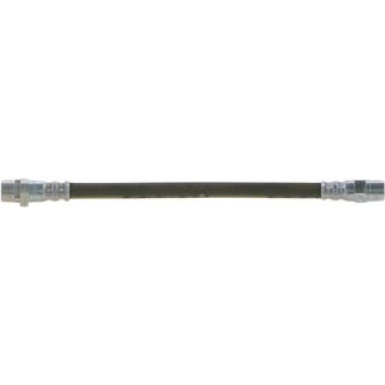 BOSCH | Bremsschlauch | 1 987 476 403