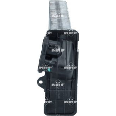 54334 Wärmetauscher, Innenraumheizung EASY FIT 54334 Wärmetauscher, Innenraumheizung EASY FIT