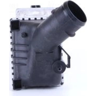 96719 Ladeluftkühler ** FIRST FIT **