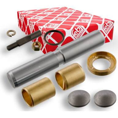FEBI BILSTEIN 03259 Reparatursatz, Achsschenkelbolzen
