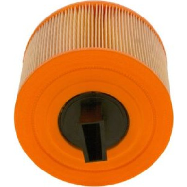 BOSCH F 026 400 029 Luftfilter