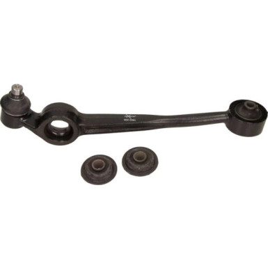 72-0982 Lenker, Radaufhängung