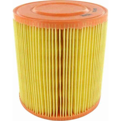 V10-0752 Luftfilter Original VAICO Qualität