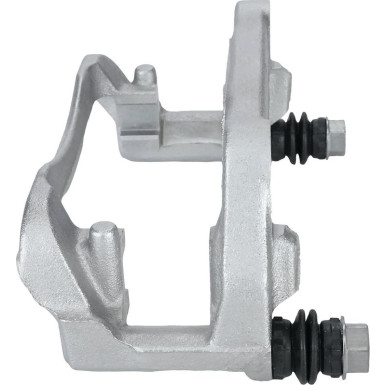 BDA1080 Halter, Bremssattel