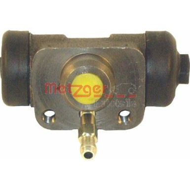 101-106 Radbremszylinder CIFAM