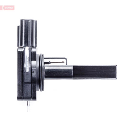 Denso | Luftmassenmesser | DMA-0101