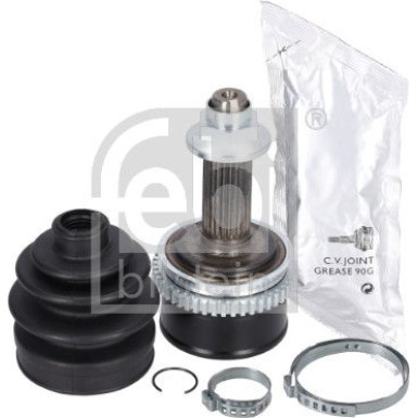 FEBI BILSTEIN 185063 Gelenksatz, Antriebswelle FEBI BILSTEIN 185063 Gelenksatz, Antriebswelle