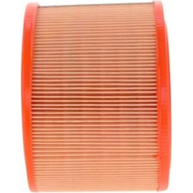 BOSCH 1 457 433 544 Luftfilter