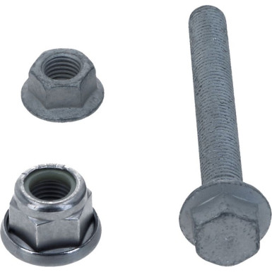 Lemförder Reparatursatz, Radaufhängung Service Pack 38819 01