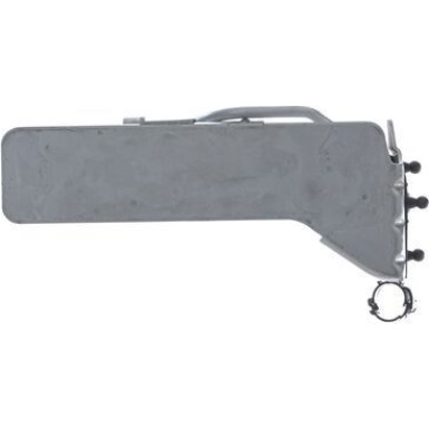 Mahle | Kondensator, Klimaanlage | AC 1119 000S