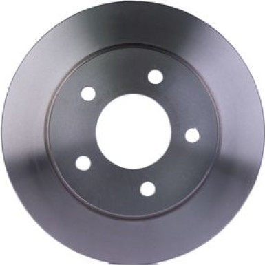 Hella | Bremsscheibe | 8DD 355 110-901