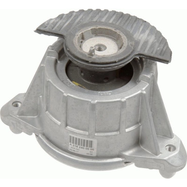 Lemförder | Lagerung, Motor | 39541 01