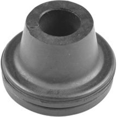 Tedgum | Lagerung, Lenker | 00392400